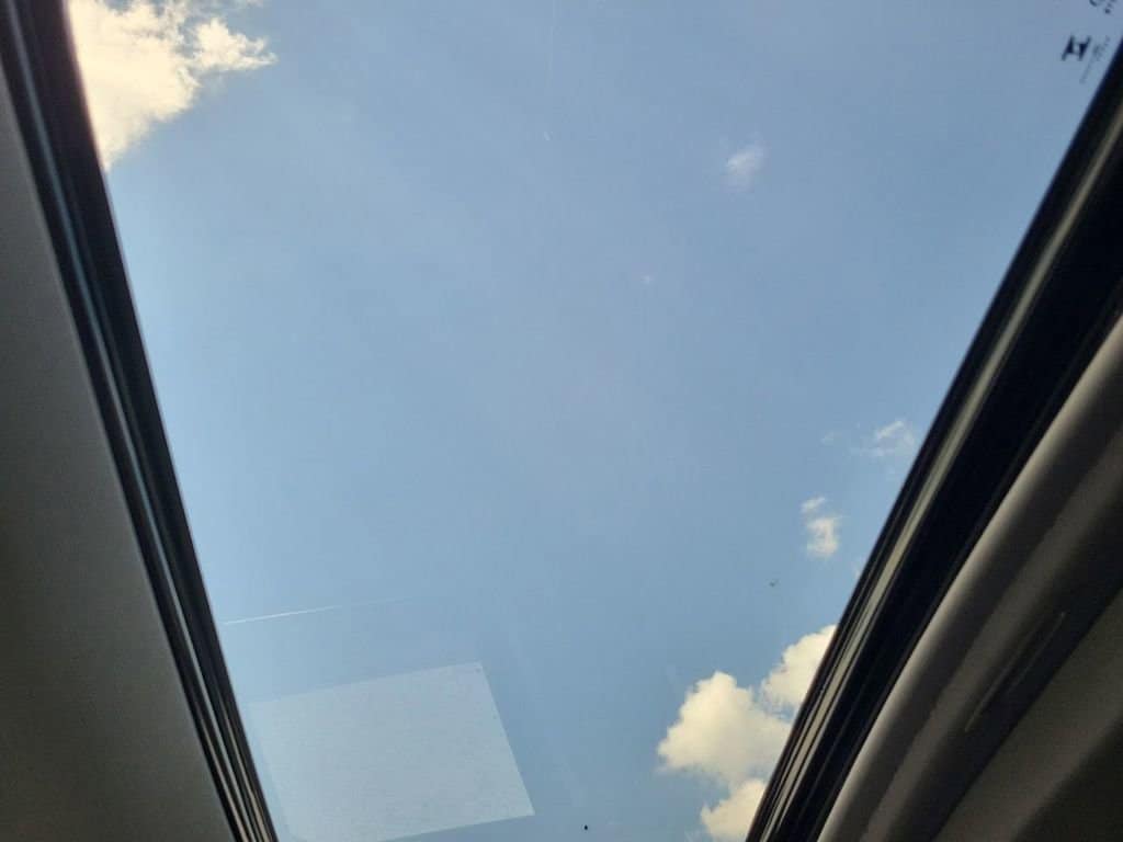 View 16