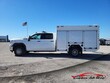 GMC Sierra 3500 HD Chassis Cab