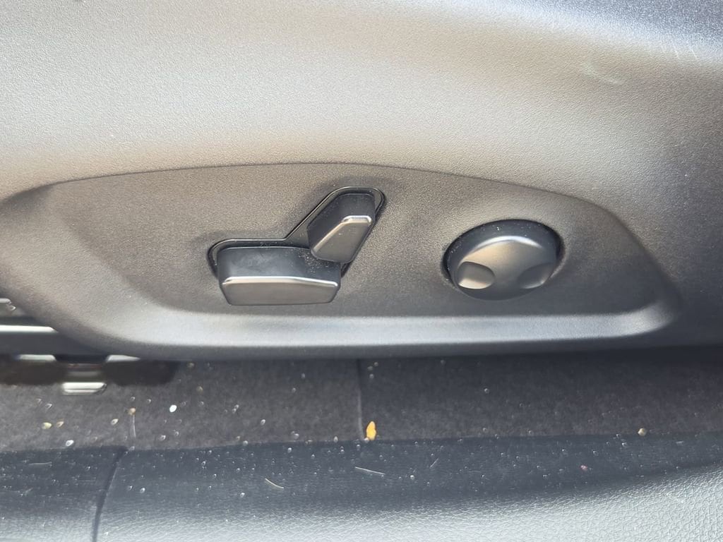 2023 Jeep Compass Latitude - Photo 14