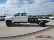 Chevrolet Silverado 4500 HD