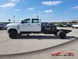 Chevrolet Silverado 4500 HD