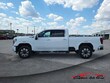 GMC Sierra 2500 HD