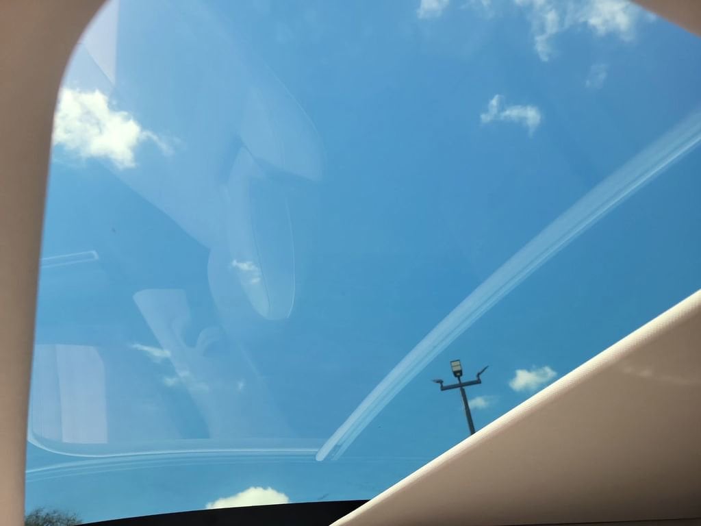 2023 Hyundai Tucson Limited - Photo 16