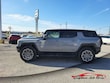  GMC HUMMER EV SUV