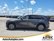Mazda CX-90