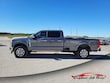  Ford Super Duty F-250 SRW
