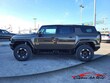 GMC HUMMER EV SUV