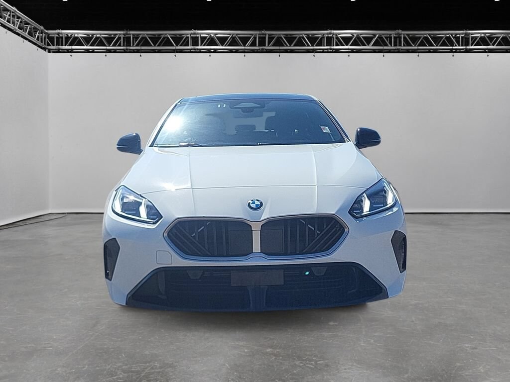 Used 2026 BMW 2 Series 228 Gran Coupe