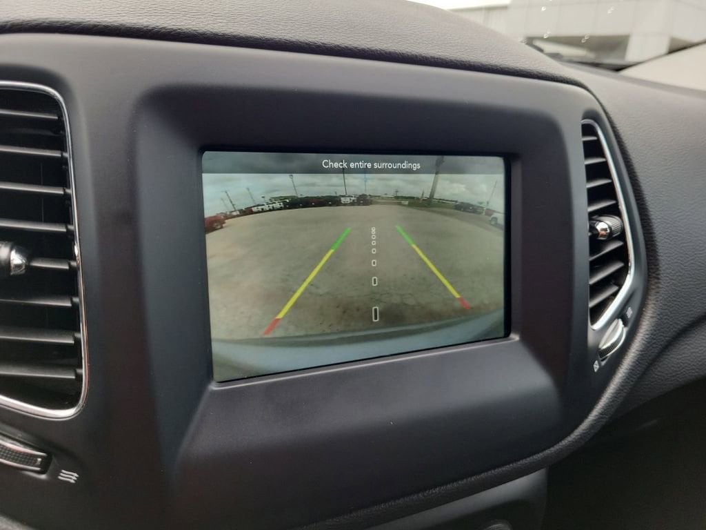 View 22