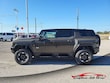  GMC HUMMER EV SUV