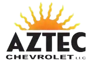 AZTEC CHEVROLET GMC