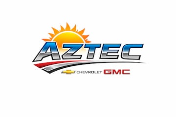 AZTEC CHEVROLET GMC