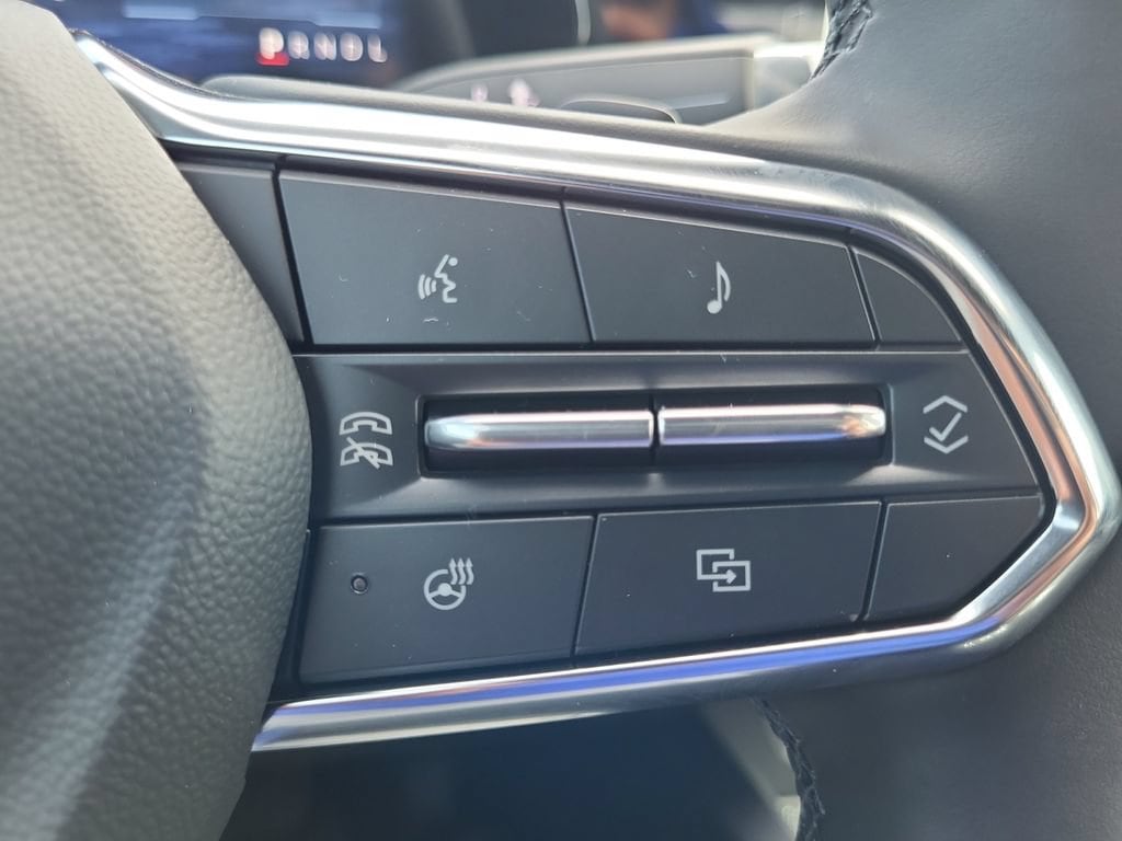 2026 Chevrolet Equinox LT - Photo 20