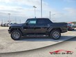 GMC HUMMER EV Pickup