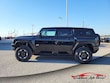 GMC HUMMER EV SUV