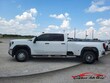 GMC Sierra 3500 HD