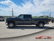 Chevrolet Silverado 3500 HD