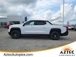 Chevrolet Silverado EV