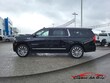 GMC Yukon XL