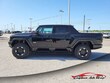 GMC HUMMER EV Pickup