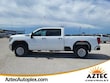 GMC Sierra 2500 HD
