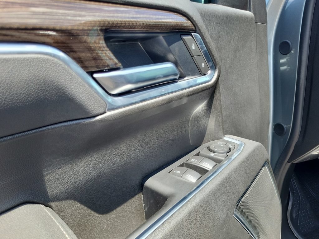 2026 Chevrolet Silverado 1500 RST - Photo 10