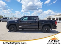 2025 GMC Sierra 1500 Elevation Truck