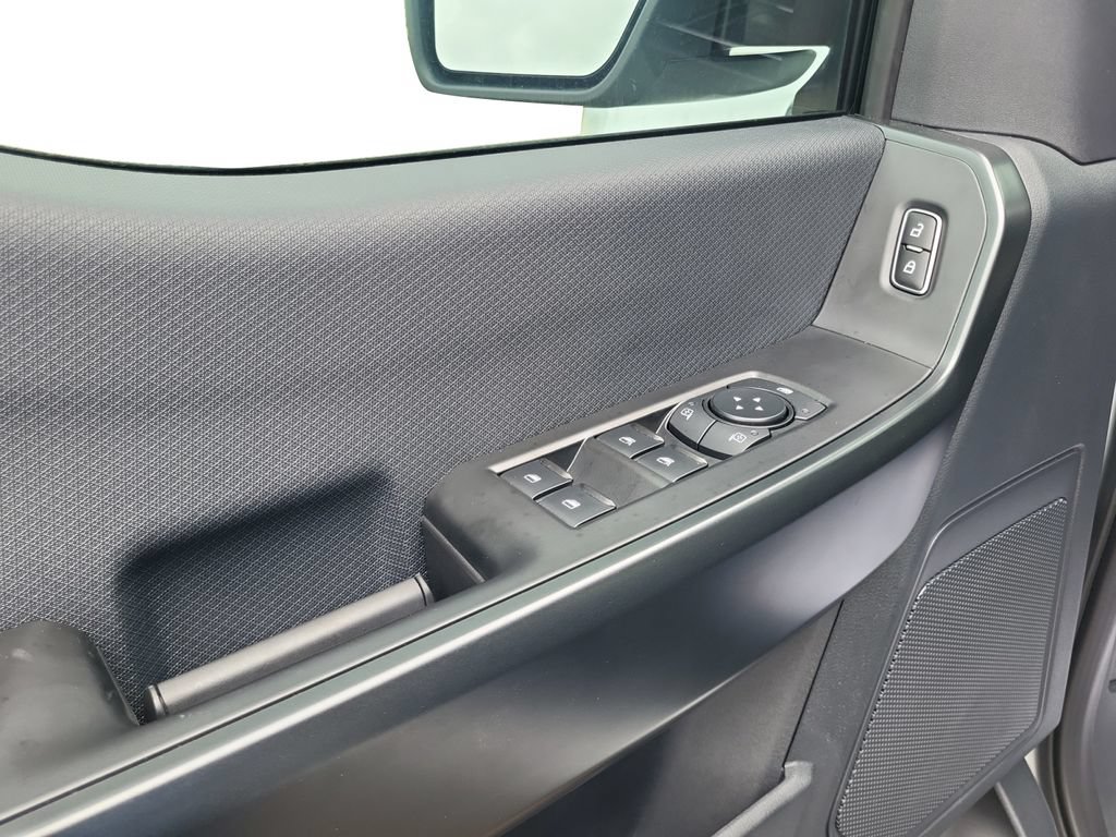 2026 Ford F-150 STX - Photo 10