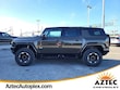 GMC HUMMER EV SUV