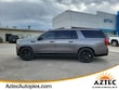 GMC Yukon XL