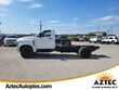 Chevrolet Silverado 4500 HD