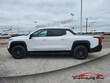 Chevrolet Silverado EV