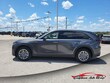 Mazda CX-90