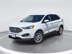 2024 Ford Edge SEL SUV