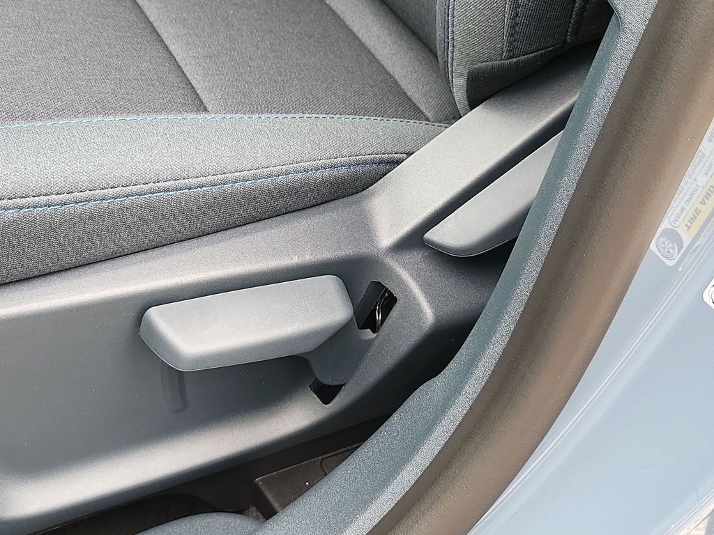 2026 Ford Maverick XLT - Photo 14