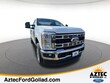 Ford F-350SD