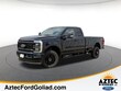 Ford F-350SD