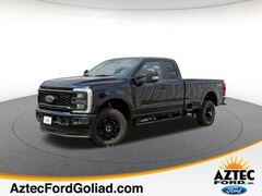 2025 Ford F-350SD XL Truck