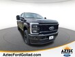 Ford F-250SD