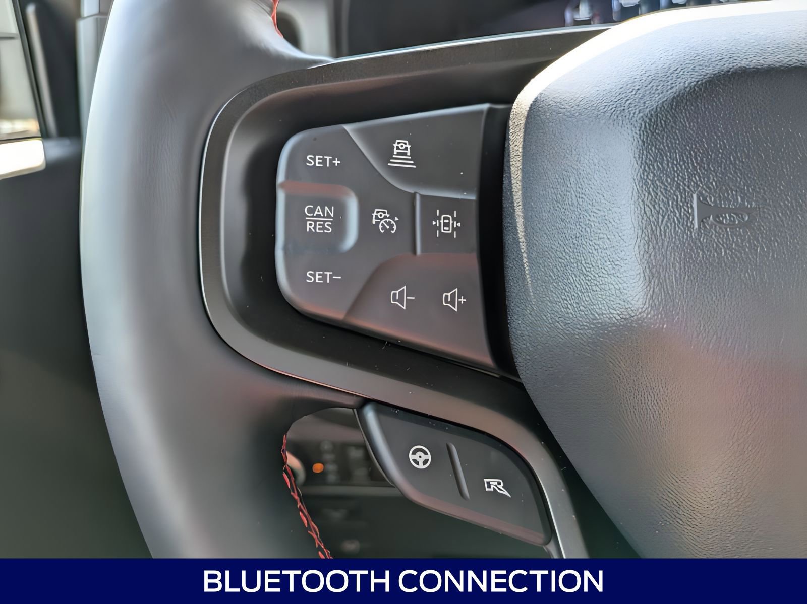 2025 Ford Bronco 4-Door Raptor - Photo 18