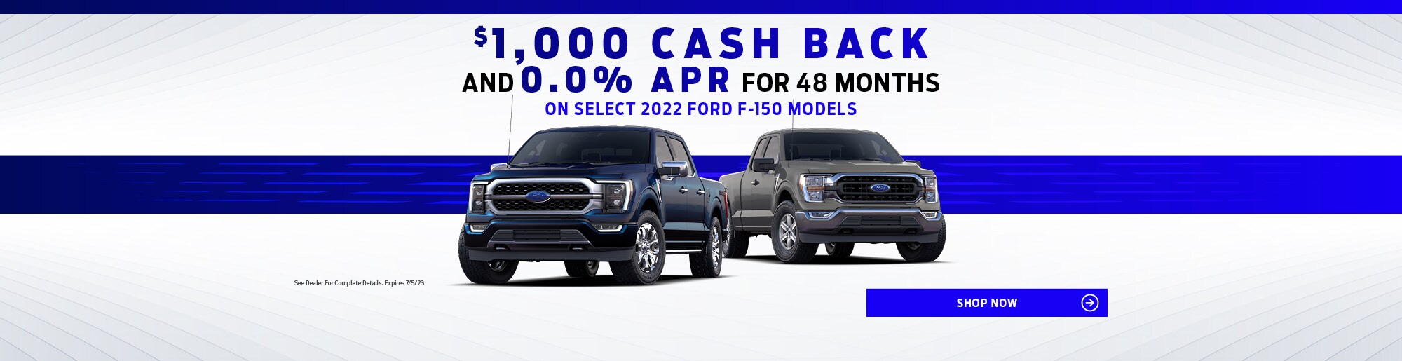 Goliad TX's Aztec Ford Inc. New and Used Ford Cars