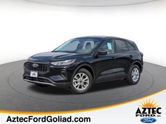 2025 Ford Escape Active SUV