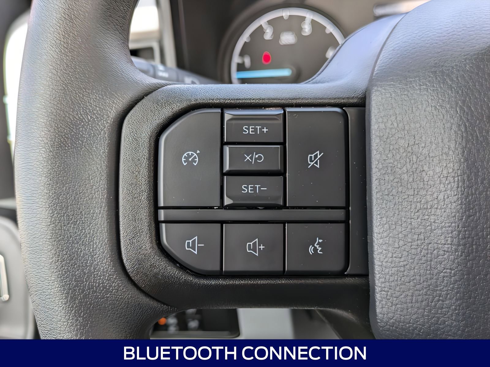 2025 Ford F-250 Super Duty XL - Photo 17