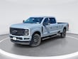 Ford F-350SD