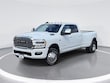 Ram 3500