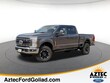Ford F-350SD