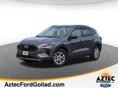 2025 Ford Escape Active SUV
