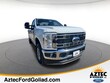  Ford F-350SD