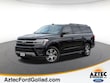  Ford Expedition Max