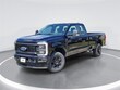 Ford F-350SD